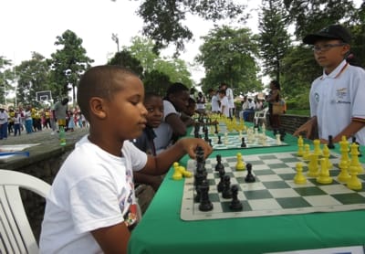 CAUCA-EN-MOVIMIENTO-PADILLA-3.jpg