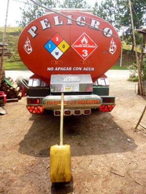 Camion-2.jpg