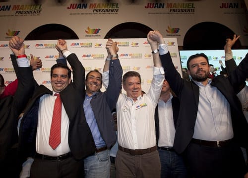 Campaña-Juan-Manuel-Santos.jpg