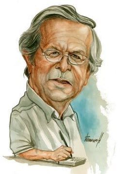 Carictura-tiberio-peq.jpg