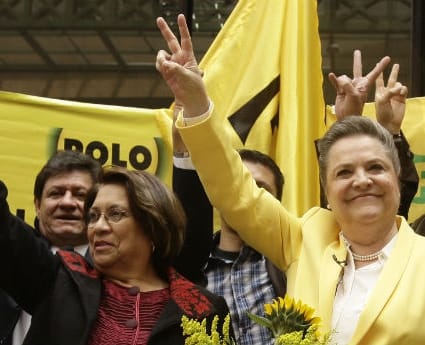 Clara-López-y-Aida-Avella1.jpg