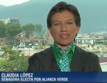 Claudia-López.jpg