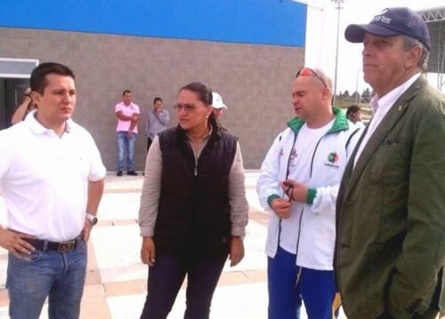 Coldeportes-Popayan.jpg