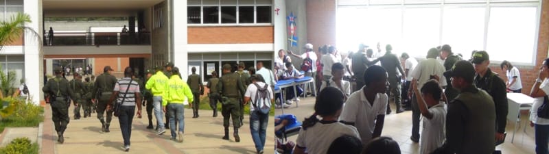Colegio-Fernández-Guerra.jpg