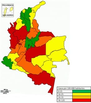 Colombia-Tuberculosis.jpg