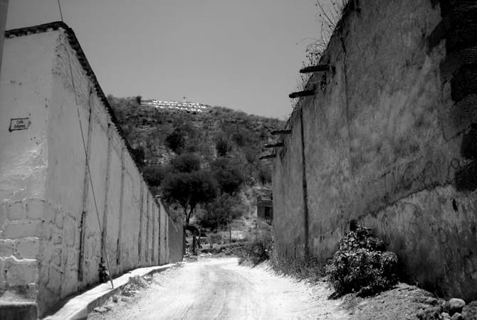 Comala-Jalisco2.jpg
