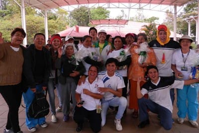 Comfacauca-3.jpg