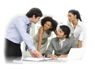 Comunicación Asertiva Comunicación Asertiva