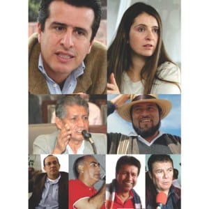 Congresistas-cauca-2.jpg