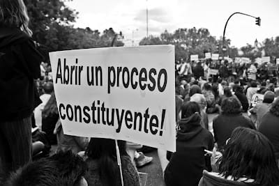 Constituyente