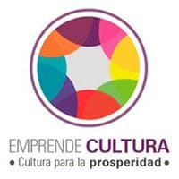 Emprende-Cultura.jpg