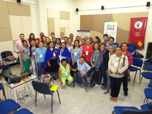 Encuentro-Departamental-de-Bibliotecarios-Municipales-del-Cauca-2013.jpg