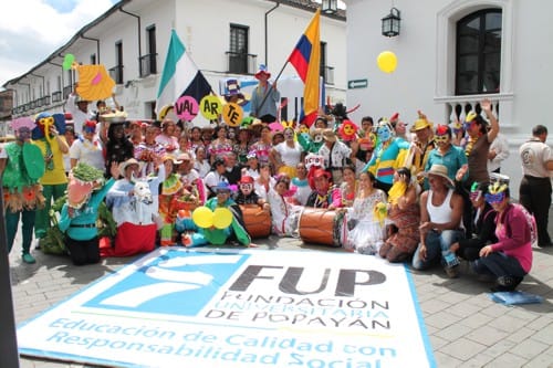 FUP 4 FUP 4