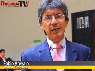 Fabio-Arevalo-web.jpg