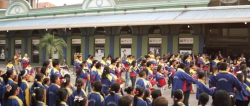 Flashmob-Venezuela.jpg