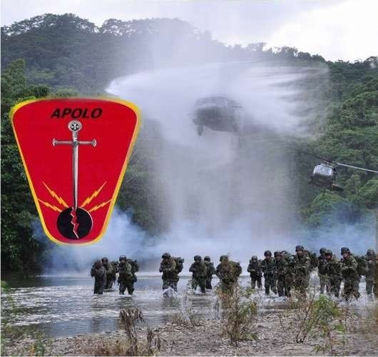 Fuerza-Tarea-Apolo-2.jpg