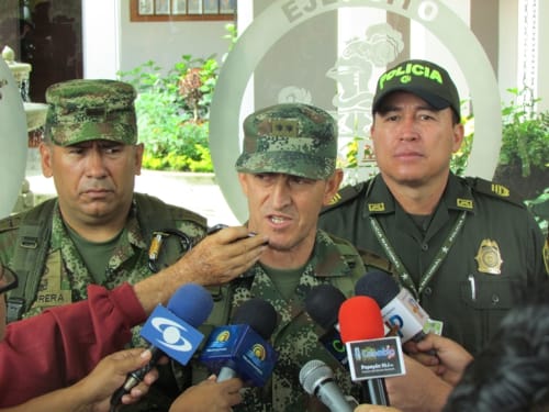 General-Valencia.jpg