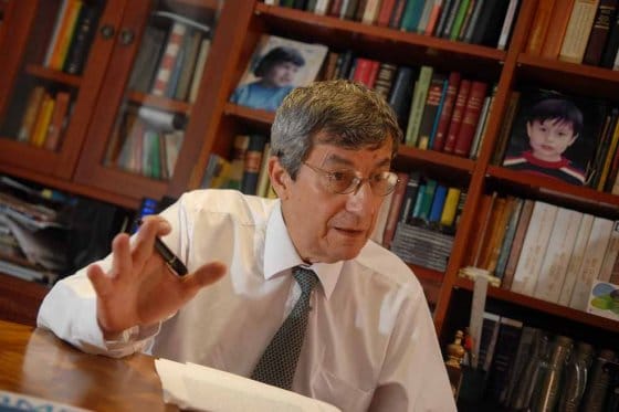 Germán-Pabón-Gómez.jpg