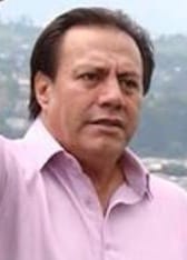 Guido-garzon.jpg