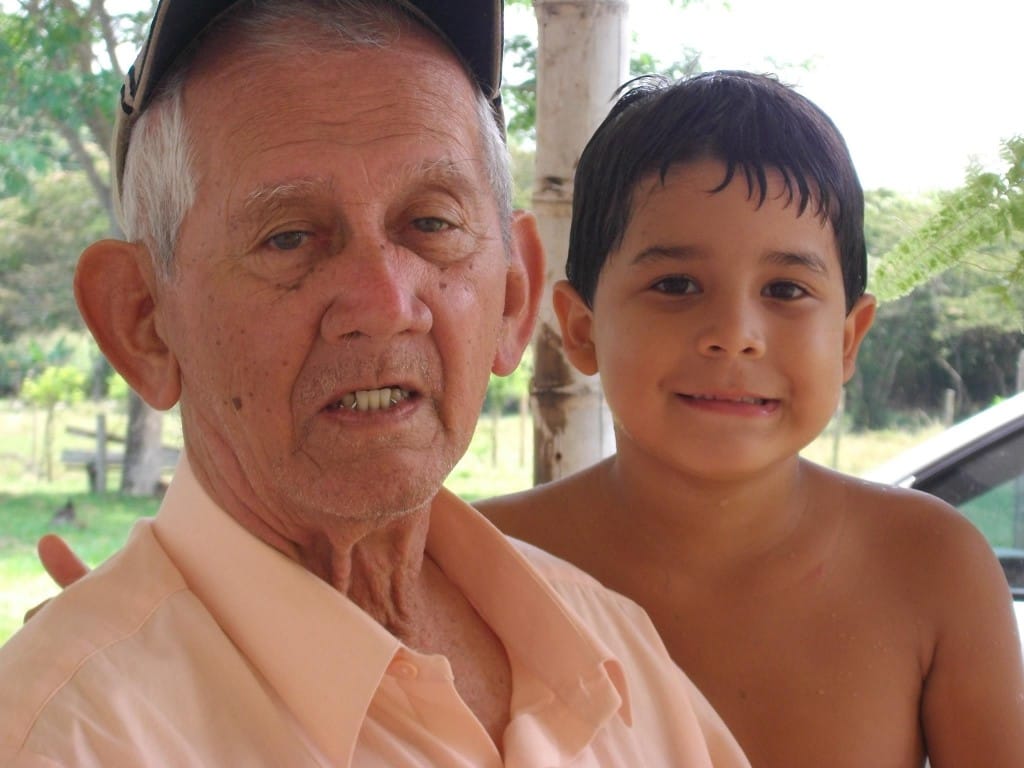 Hernando Torres 3