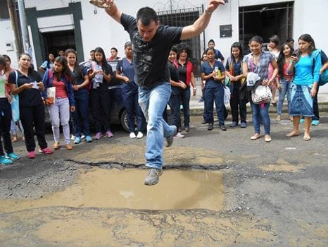 HuecosPopyán-ConcursoEstudiantes-FUP.jpg