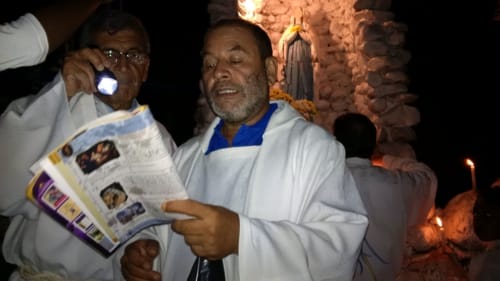 Héctor-de-Jesús-Holguín.jpg