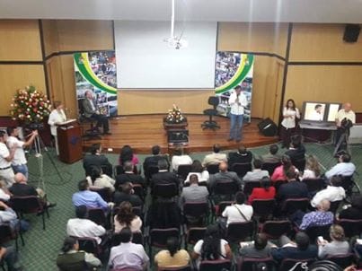 Informe-gestion-Temistocles-ortega.jpg