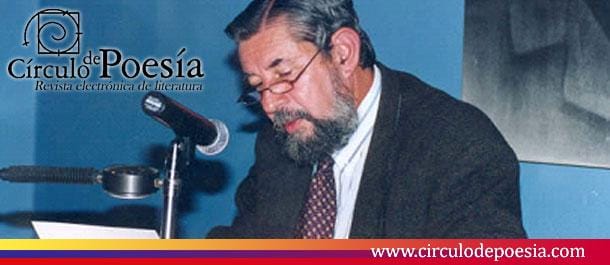 José-Luis-Díaz-Granados