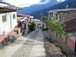 La-Bermeja-Balboa.jpg