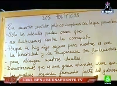 Los-políticos.jpg