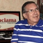 El Cali, objeto de burlas