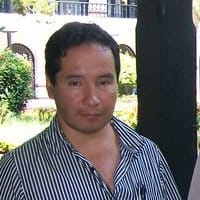 Luis-Ernesto-López-R..jpg