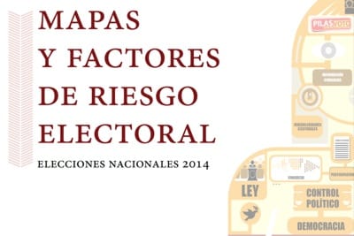 Mapa-de-riesgos-electorales-MOE.jpg