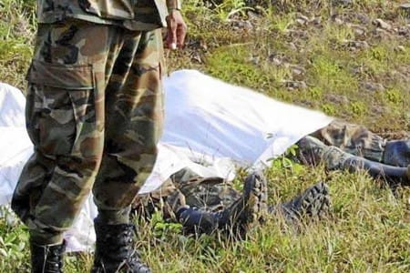 Militares.-Tres-cuerpos-de-falsos-positivos.-Vanguardia-Liberal.jpg