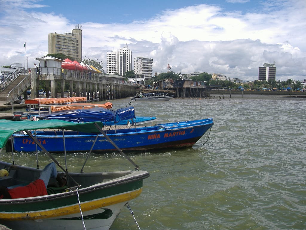Muelle_Buenaventura Muelle_Buenaventura