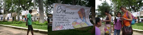 Mujeres-2.jpg