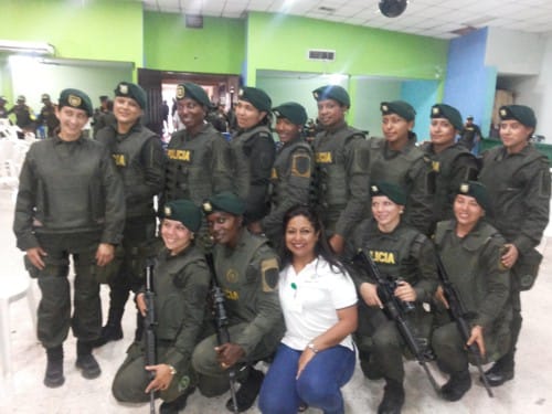 Mujeres-policias-2.jpg