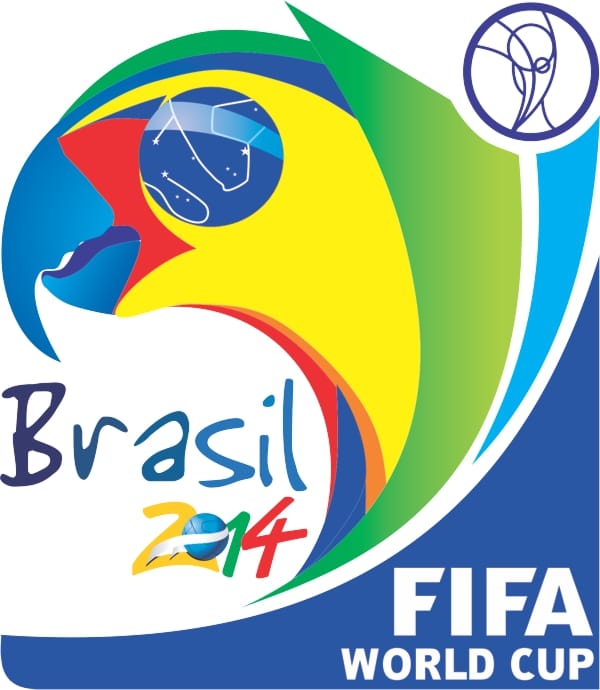 Mundial 2014 Mundial 2014