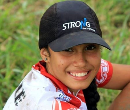 Natalia Rojas Figueroa