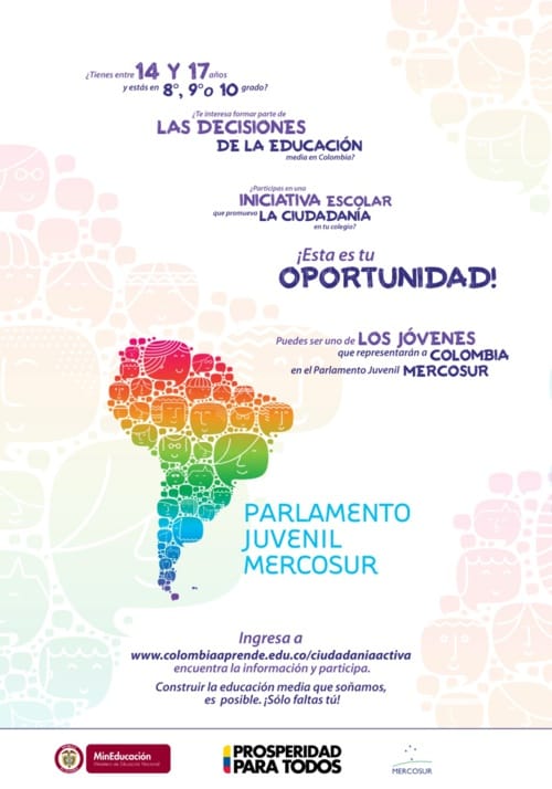 Parlamento-juvenil.jpg
