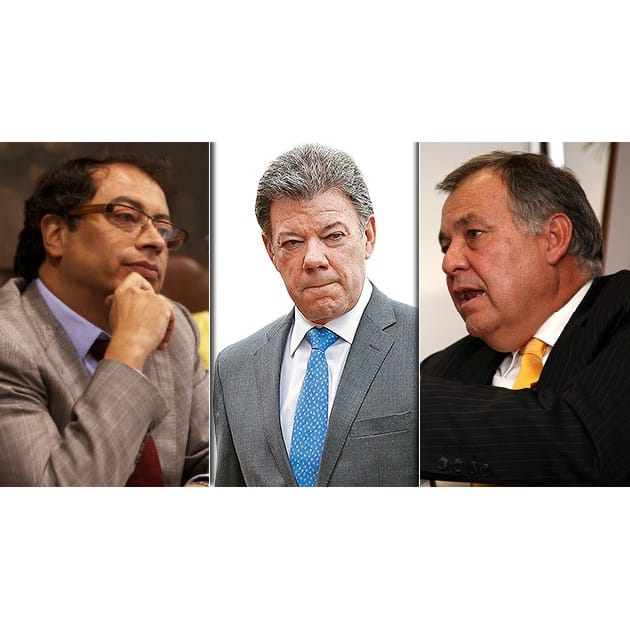 Petro-Santos-Ordoñez Petro-Santos-Ordoñez