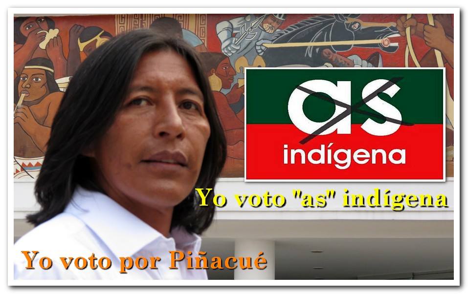 Piñacué.jpg