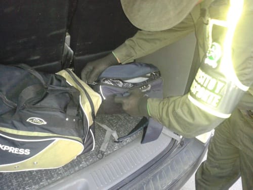 Policia.jpg
