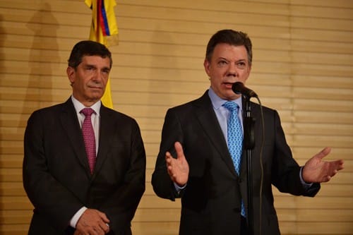 Presidente-Santos-Pardo-Rueda.jpg