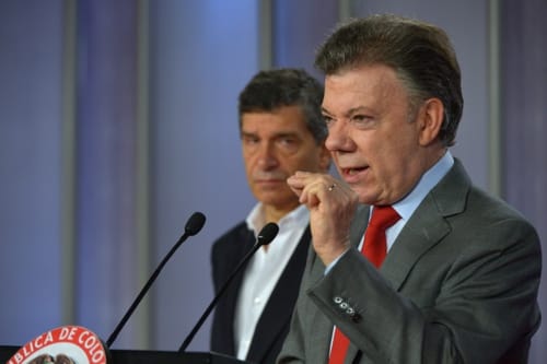 Presidente-Santos-Pardo.jpg
