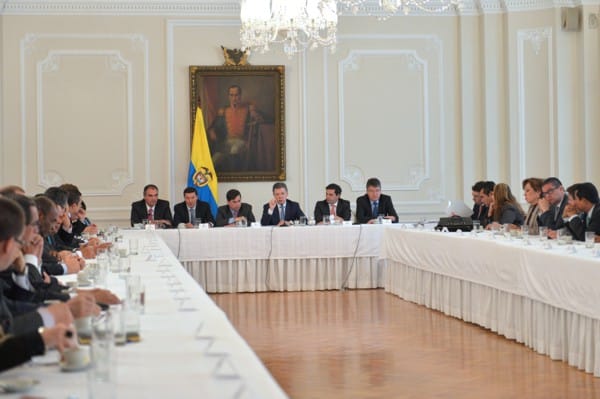 Presidente-Santos-bancada-liberal.jpg