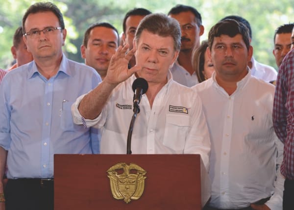 Presidente-Santos-en-Neiva.jpg