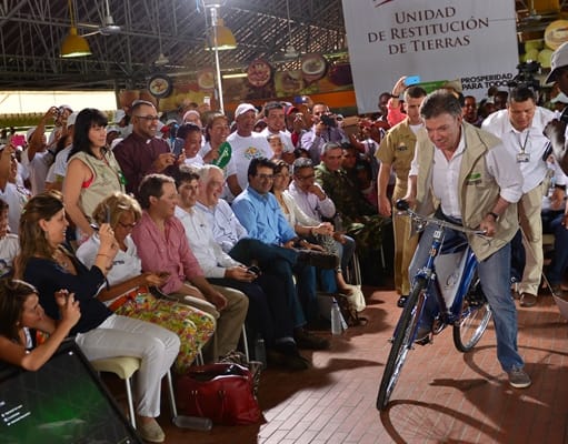 Presidente-bicicleta1.jpg