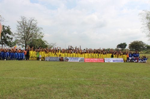 Primer-Torneo-Departamental-de-Escuelas-de-Formación-Deportiva-del-Cauca-2013-Real-Santander-F.-C.-1.jpg