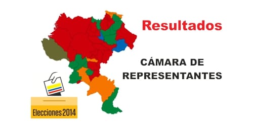 Resultados-Cámara-de-Representantes1.jpg